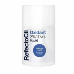 Paint oxidizer 3% liquid RefectoCil