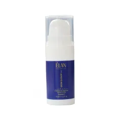 Expert eyebrow dye removal system BROW D-COLOR 2.0 emulsion 1 Elan