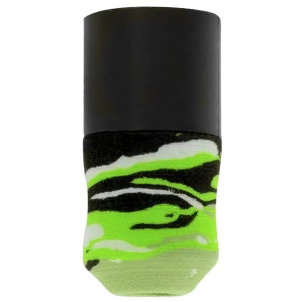 Одноразові тримачі для тату-машинок Flux Foam 33mm