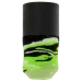 Одноразові тримачі для тату-машинок Flux Foam 33mm
