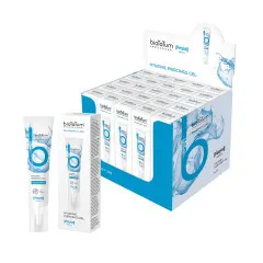 Hygienic Piercing Gel TM bioTaTum Professional