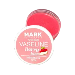 Вазелин Berry Kiss Mark Ecopharm