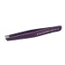 Staleks Expert 11 eyebrow tweezers