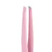 Staleks Beauty&Care 11 eyebrow tweezers