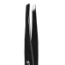 Staleks Expert 11 eyebrow tweezers