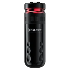 УЦІНКА!! Тату машинка Mast Racer WQP-033