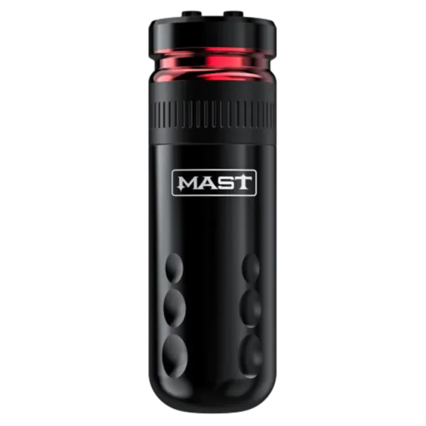 УЦІНКА!! Тату машинка Mast Racer WQP-033