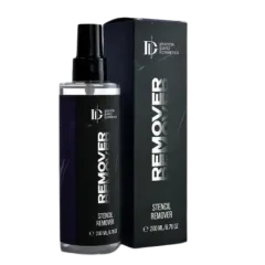 Ремувер Transfer Remover New Dr.Gritz