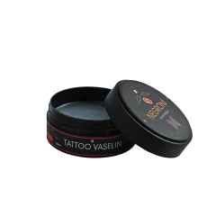 Вазелін NEGRONI Klever Beauty