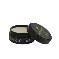 Баттер BERGAMOT Klever Beauty