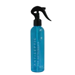 Антисептик для інструментів Klever beauty