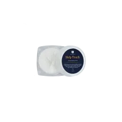 Крем Help Touch Klever Beauty