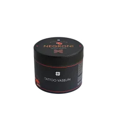 Вазелін NEGRONI Klever Beauty