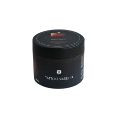 Вазелін TIRAMISU Klever Beauty