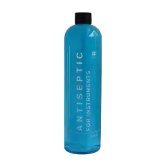 Антисептик для інструментів Klever beauty