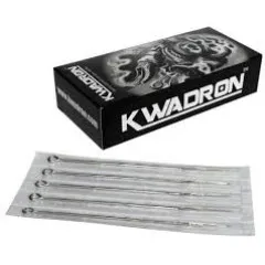 KWADRON 35/5M1 needles