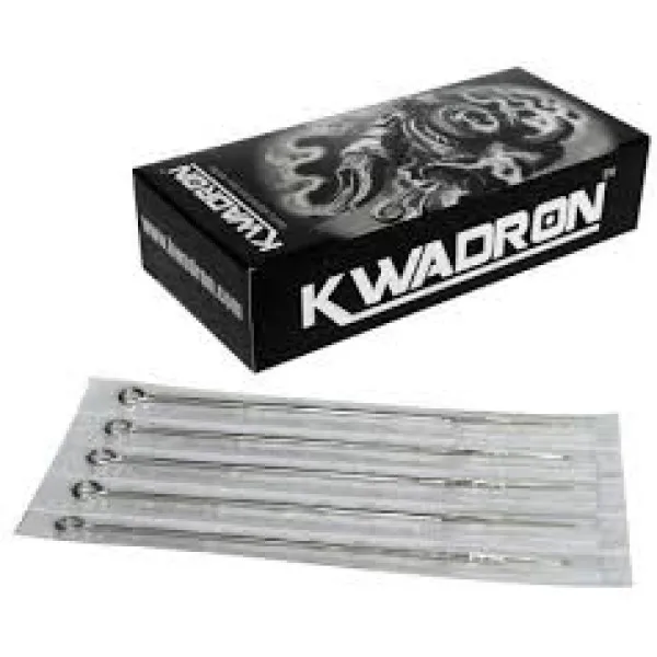 Иглы KWADRON 35/9RS