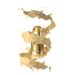 Розпродаж! Пігмент для татуажу Perma Blend Brow Daddy Single – Iced Caramel