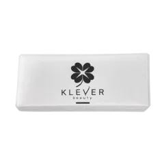 Protective bags for Klever Beauty machine