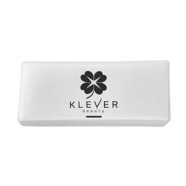 Захисні пакети для машинки Klever Beauty