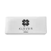 Захисні пакети для машинки Klever Beauty