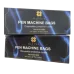 Захисні пакети для машинки Klever Beauty