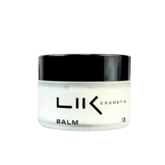 Регенуючий бальзам Balm13 Lik