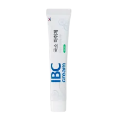 Анестетик IBC cream