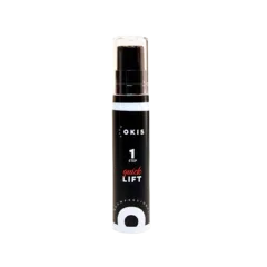 Розпродаж! Засіб для ламінування №1 Lift Quick OKIS BROW LAMI