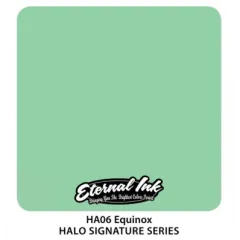Eternal Halo Fifth Dimension Paint - Equinox SALE