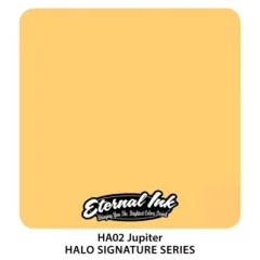 Eternal Halo Fifth Dimension Paint - Jupiter SALE