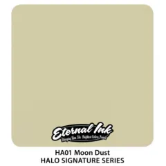 Краска Eternal Halo Fifth Dimension - Moon Dust РАСПРОДАЖА
