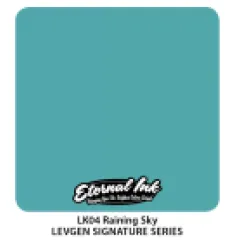 Paint Eternal Levgen Signature Series - Raining Sky SALE