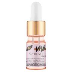 Ремувер Remover Light Off Viva ink