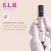 Машинка Microbeau E.L.B. Blush Pink