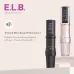 Машинка Microbeau E.L.B. Matte Black  