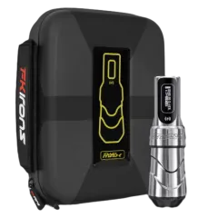 Машинка Flux Max Blade