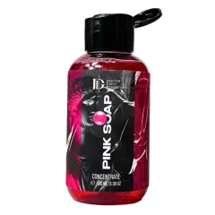 Рожеве мило Pink Soap Dr.Gritz