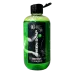 Green soap Green Soap Dr.Gritz