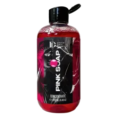 Рожеве мило Pink Soap Dr.Gritz