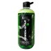 Green soap Green Soap Dr.Gritz