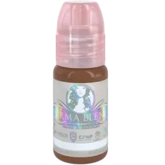 Розпродаж! Пігмент для татуажу Perma Blend - Chocolate Kiss