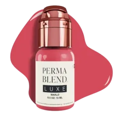 Распродажа! Пигмент для татуажа Perma Blend Luxe - Marlo