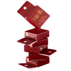 Нитка для розмітки TREND