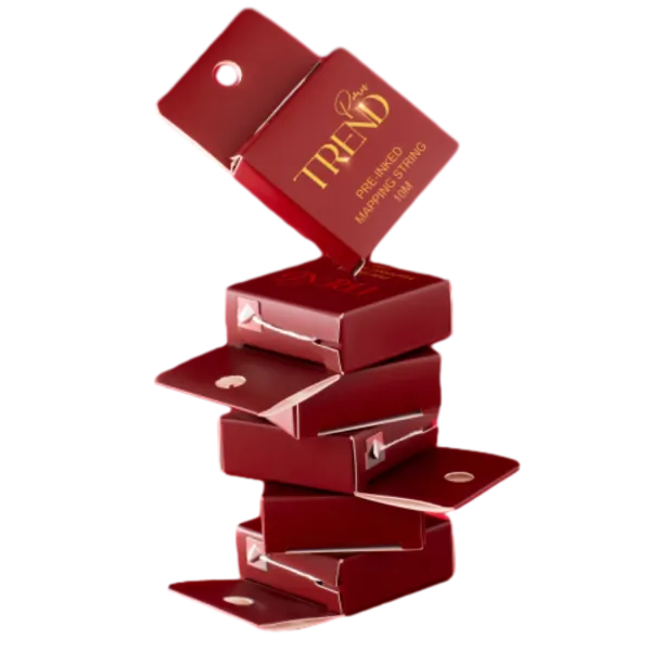 Нитка для разметки TREND