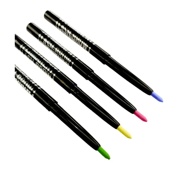 Паста-олівець для брів Permanent lash&brow