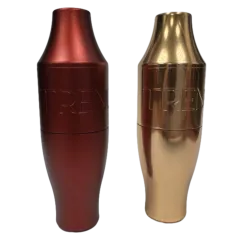 Машинка для татуажу Trend PMU