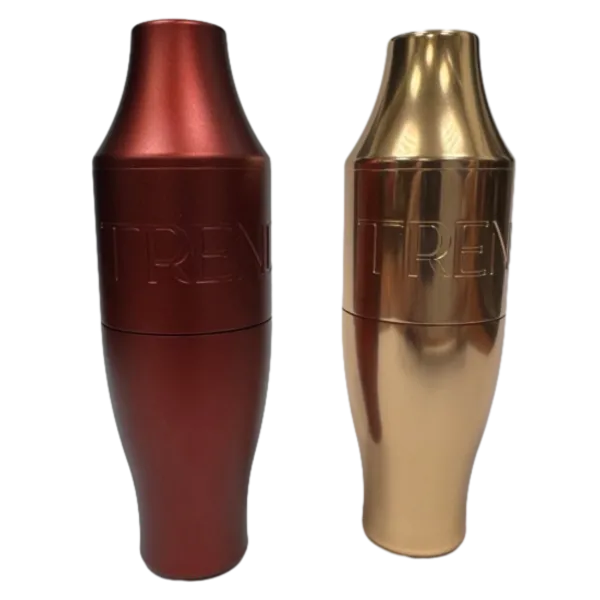 Машинка для татуажу Trend PMU