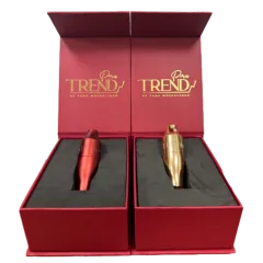 Машинка для татуажу Trend PMU