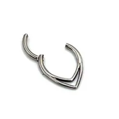 Крапля-клікер Titanium Steel